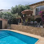 Oasis